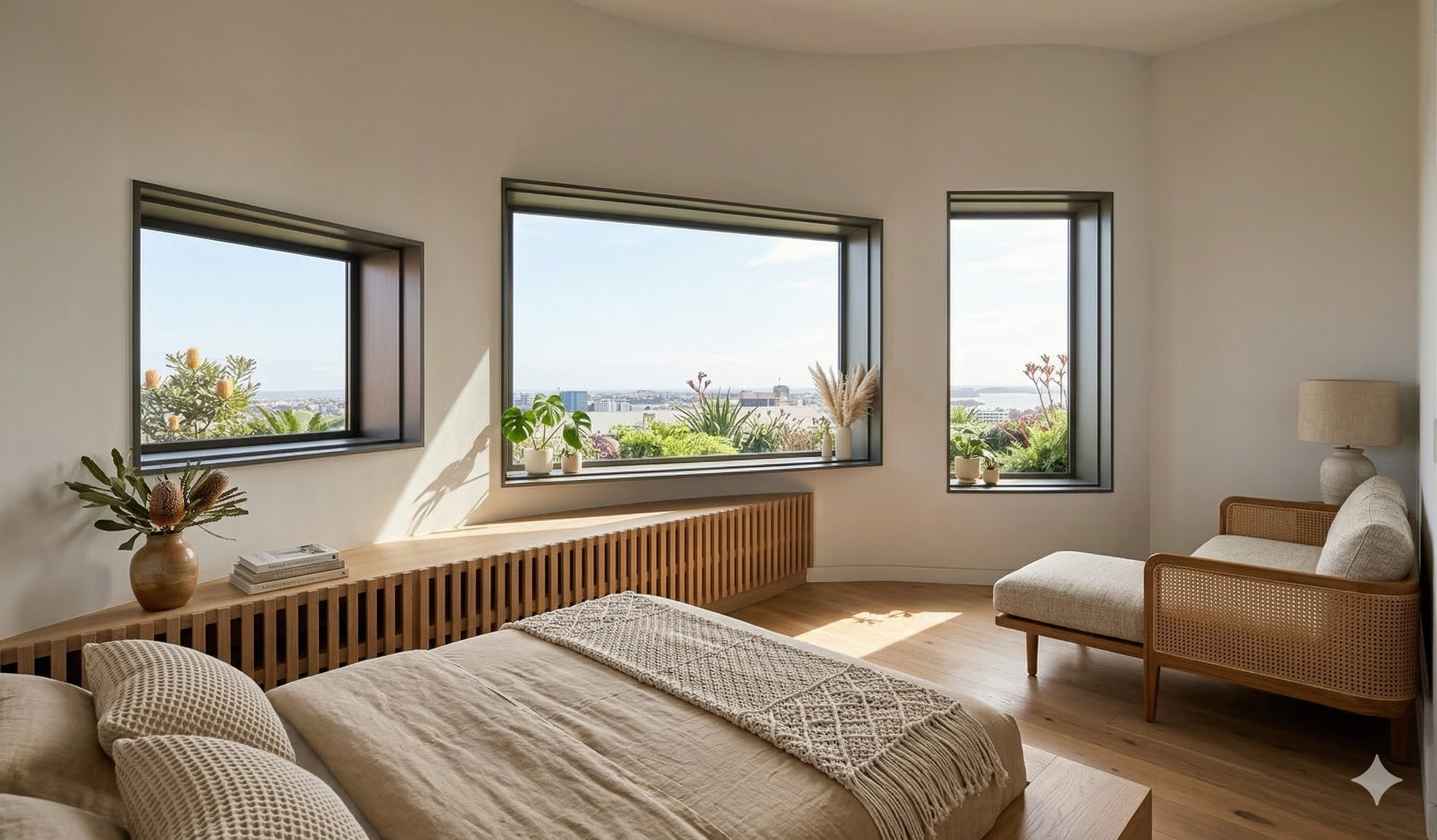 Duplex Concept Gallery Image 3