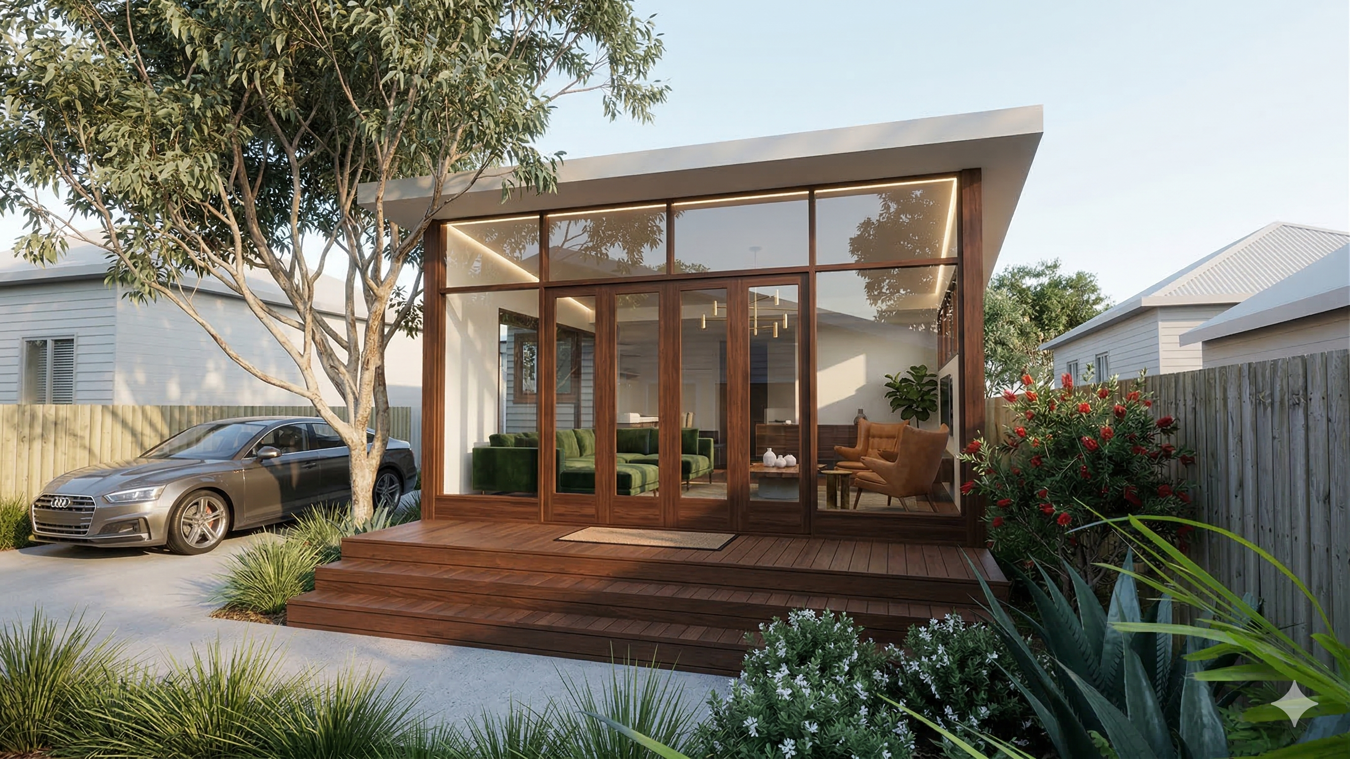 Project Forge Gallery Image 1